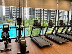 The Florence Residences (D19), Apartment #624928521